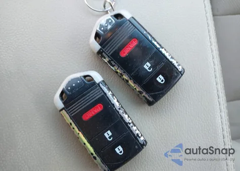 2013 Acura Rdx z USA, uszkodzony, nr VIN 5J8TB3H30DL017782